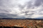 photo No. IMG_8153