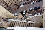 photo No. IMG_8155