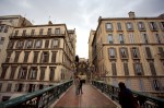 photo No. IMG_8158
