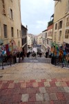 photo No. IMG_8160