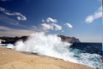 photo No. IMG_8203