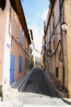 photo No. IMG_8260