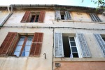 photo No. IMG_8263