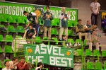 photo No. IMG_8286