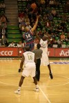 photo No. IMG_8298
