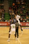 photo No. IMG_8299