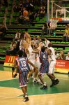 photo No. IMG_8308