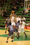 photo No. IMG_8309