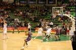 photo No. IMG_8310
