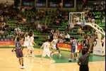 photo No. IMG_8312