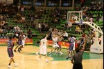 photo No. IMG_8313