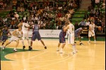 photo No. IMG_8322