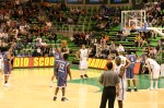 photo No. IMG_8331