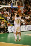 photo No. IMG_8344