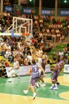 photo No. IMG_8353