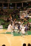 photo No. IMG_8357