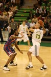 photo No. IMG_8360