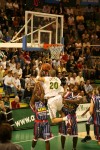photo No. IMG_8363