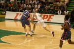 photo No. IMG_8369