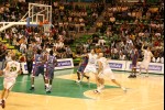 photo No. IMG_8374
