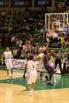 photo No. IMG_8377