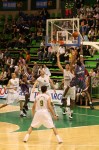 photo No. IMG_8378