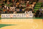 photo No. IMG_8382
