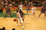 photo No. IMG_8386