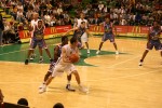 photo No. IMG_8387