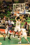 photo No. IMG_8401