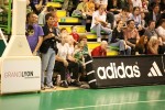 photo No. IMG_8408