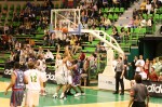 photo No. IMG_8410
