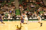 photo No. IMG_8412