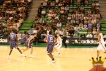 photo No. IMG_8413