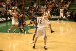 photo No. IMG_8416
