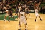 photo No. IMG_8417