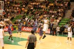photo No. IMG_8418