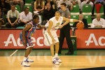 photo No. IMG_8423