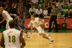 photo No. IMG_8424