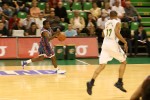 photo No. IMG_8425