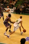 photo No. IMG_8432