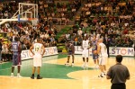 photo No. IMG_8436