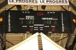 photo No. IMG_8441