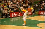 photo No. IMG_8444