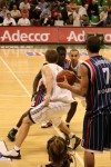 photo No. IMG_8445