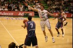 photo No. IMG_8446