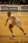 photo No. IMG_8452