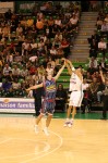 photo No. IMG_8459