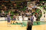 photo No. IMG_8463