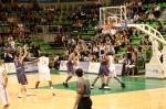 photo No. IMG_8464